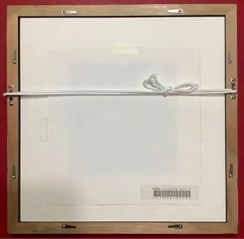 専用・絵画・額縁・版画・織田 義郎・新品未使用・ノイシュバンシュタインⅩⅠⅩ 絵画・額縁・版画・織田 義郎・新品未使用・ノイシュバン